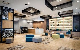蒲田威斯特酒店